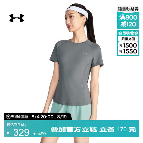 轻质亲肤,时尚有型,修饰身形,低调时尚