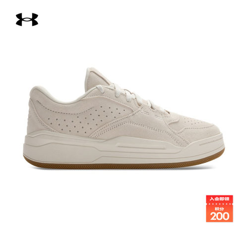 上脚舒适,经典百搭,有力支撑,稳健抓地