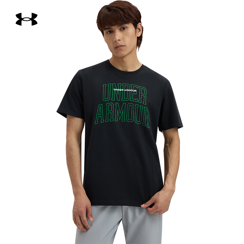 印花设计,经典罗纹,柔软舒适,稳固贴合