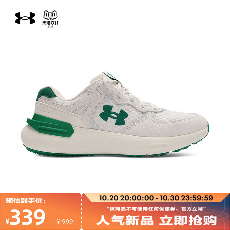 ������ٷ�UA Phantom 365��Ů�����˶�����Ь3028616