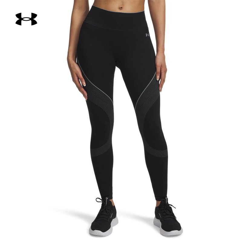 柔软舒适,光滑亲肤,稳固贴合,畅动自如