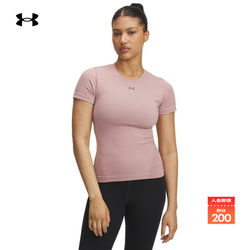 柔软舒适,修饰身形,光滑亲肤,稳固贴合