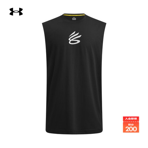 舒适面料,畅动自如,罗纹衣领,稳固贴合