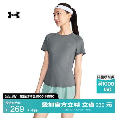 轻质亲肤,时尚有型,修饰身形,低调时尚
