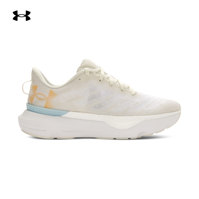 质地轻盈，舒适干爽，缓震反弹，结实强韧