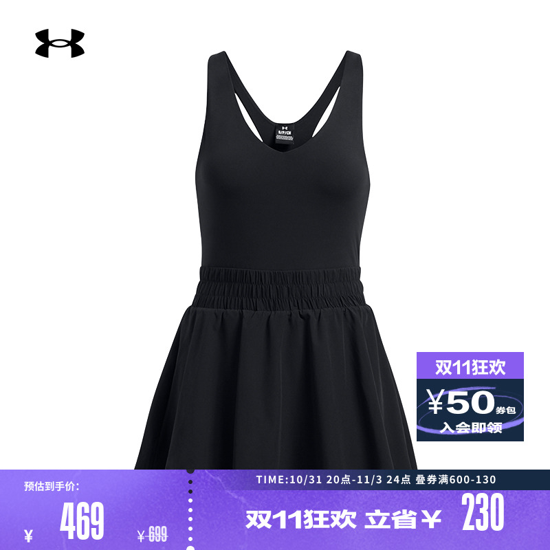 ۻ㣺ɫ001 M(ˣ Ůȹ698Ԫ2(349Ԫ/)