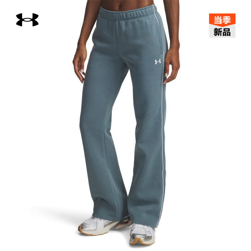 温暖舒适,弹力贴合,轻松储物,修饰身形