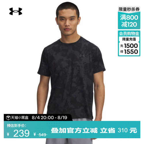 镂孔设计,弹性拉伸,畅动自如,凉爽透气