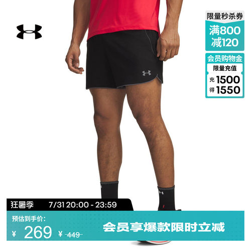 轻质舒适,稳固贴合,方便收纳,利落有型