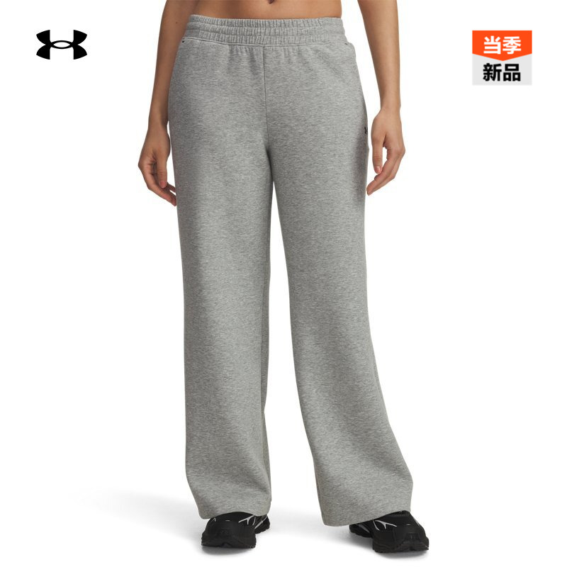 柔软舒适,弹力贴合,轻松调节,运动灵活