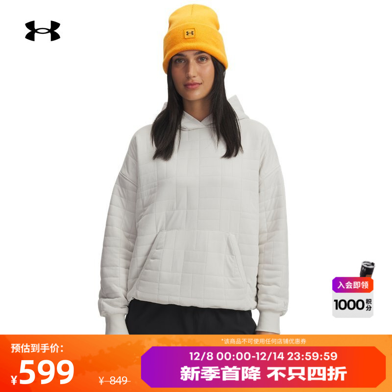 柔软舒适,轻松储物,宽松休闲,畅动自如