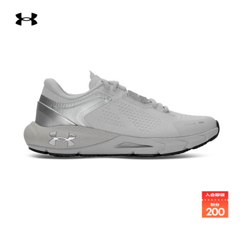 舒适贴合,经久耐穿,顺畅迈步,灵活自如