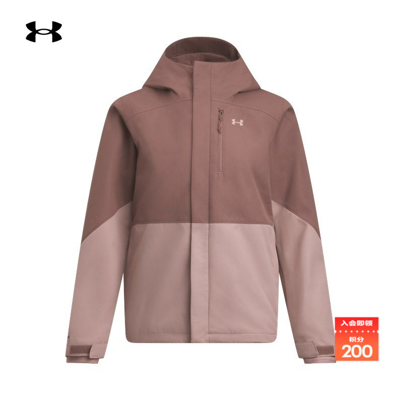 舒适抓绒,轻松储物,多种穿法,稳固贴合