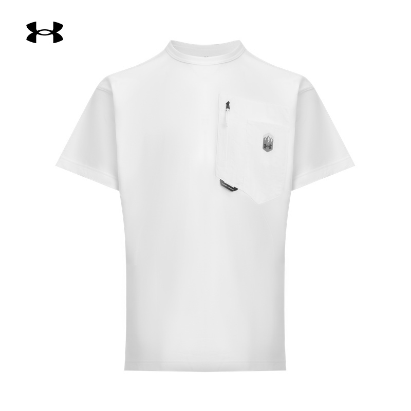 轻质柔软,舒适贴合,精致时尚,畅动自如