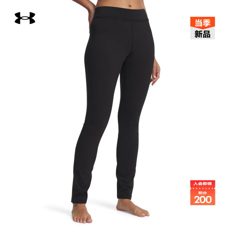 弹力贴身,柔软舒适,修饰身形,畅动自如