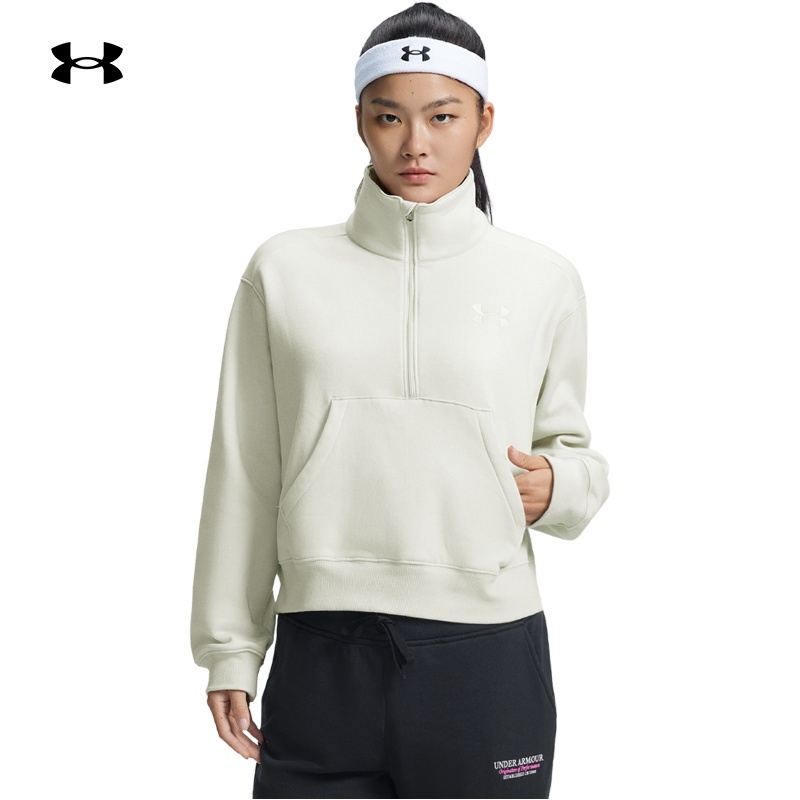 柔软舒适,抓绒保暖,稳固贴合,穿脱方便