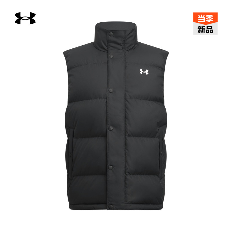 轻质舒适,保暖贴合,弹力包裹,运动灵活