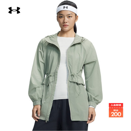 轻盈舒适,方便储物,穿脱自如,弹力贴合