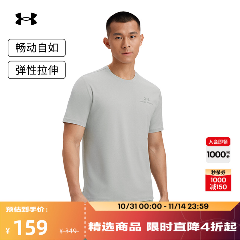 畅动自如,弹性拉伸,开衩设计,宽松休闲