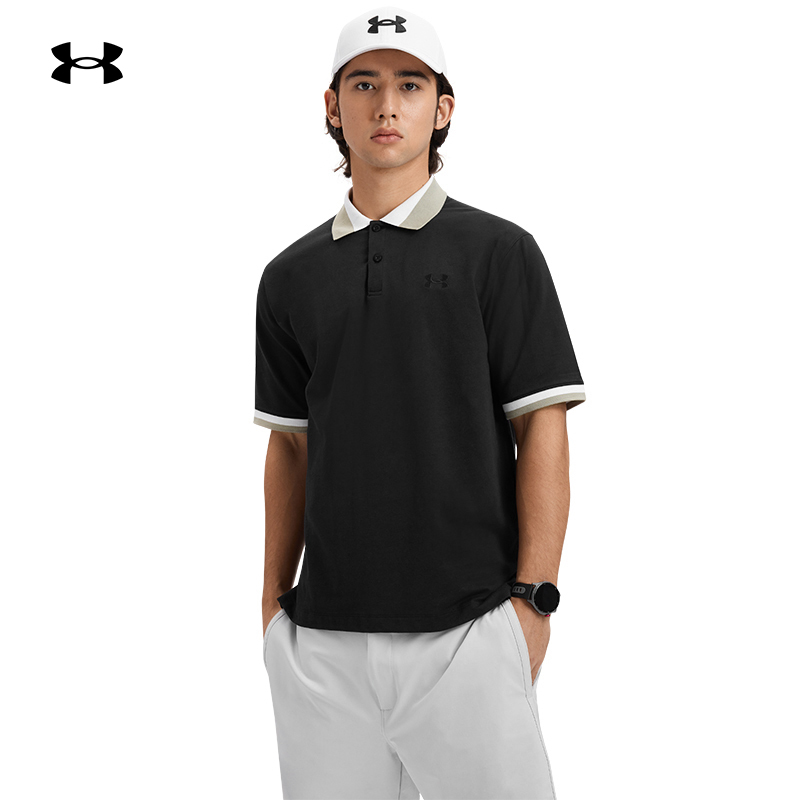 舒适透气,吸睛撞色,稳固贴合,灵活运动