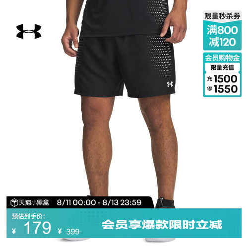 轻质舒适,弹力贴合,安全储物,畅动自如