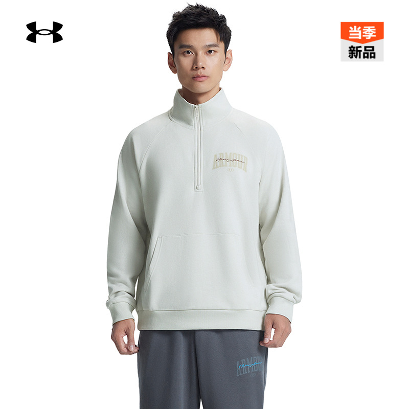 舒适保暖,柔软抓绒,稳固贴合,畅动自如