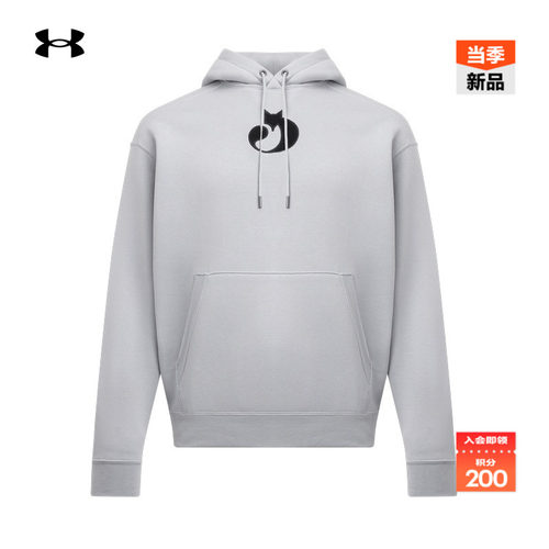 抓绒触感,舒适保暖,稳固贴合,独特时尚