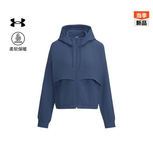 抓绒面料,耐造有型,柔软舒适,拉链口袋