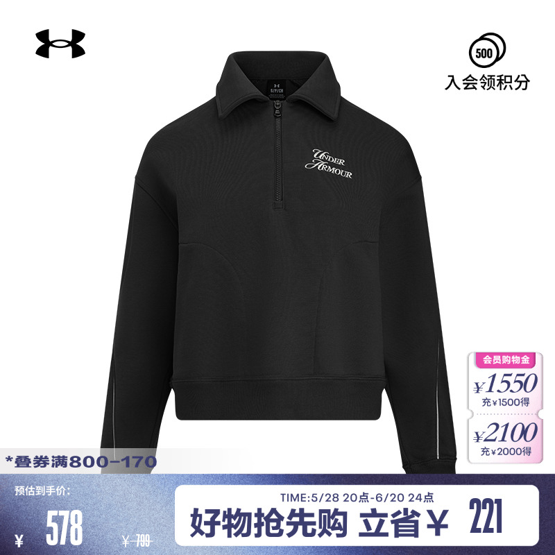 ٷUASports ClubŮëȦ1/4˶6005941483Ԫ2ȯ