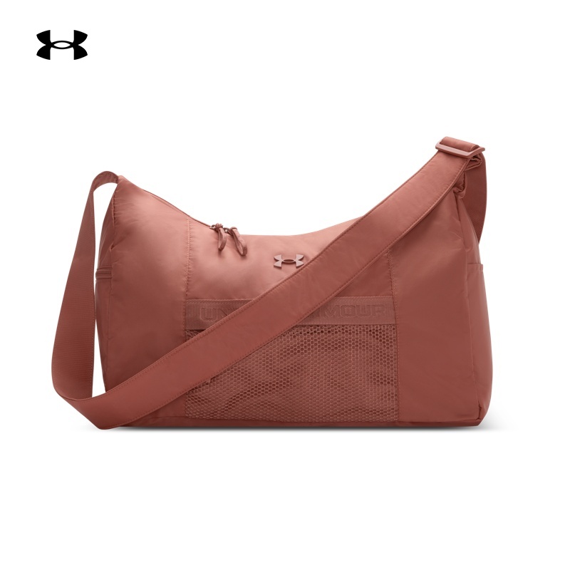 轻松收纳,重量均衡,简单易用,时尚简约