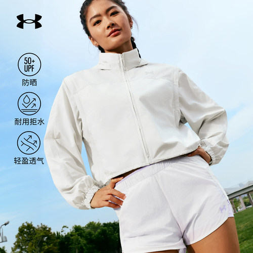 舒适透气,穿法多样,轻质便携,稳固贴合