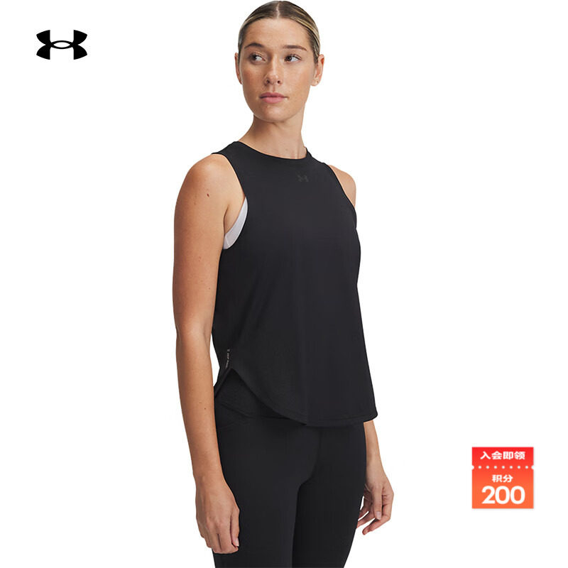 轻质凉爽,镂空设计,稳固贴合,反光设计