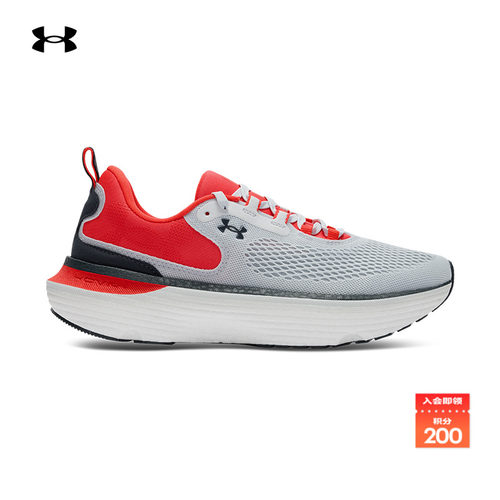 透气网眼,方便穿脱,轻质柔软,强韧回弹