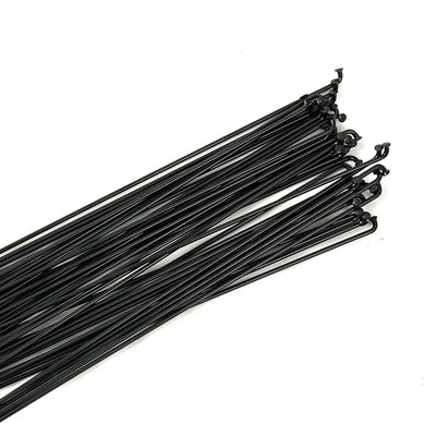 pillar材质头部台湾性价比辐条