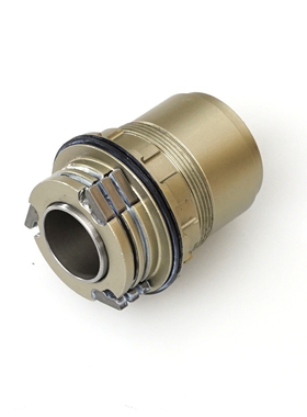 久裕塔基11速SHIMANUO规格钢塔基XD12速SRAM铝塔基原厂品质