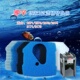 适合德国伊棉罕EHEIM玩家3e5e过滤桶水族鱼缸过滤蓝棉白棉替换棉