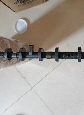 适用宝马N55发动机偏心轴X5X6GT335535凸轮轴740M3M4滚针轴承