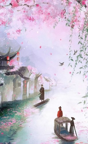 96田涯   广告设计，分享值得，未来以来   【最上面五个为正品】