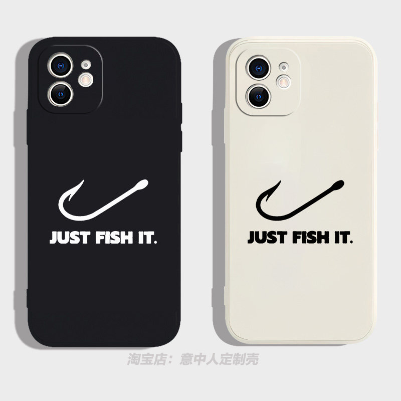 任意机型硅胶卡通防摔全包