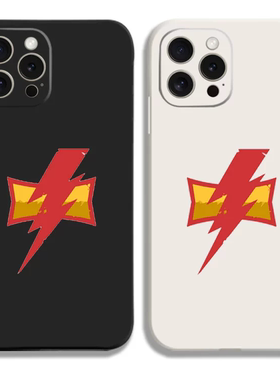 战锤40k白色疤痕周边手机壳适用iphone16proma硅胶vivoiqoo12苹果14小米15红米k60华为pura70oppo一加三星s24