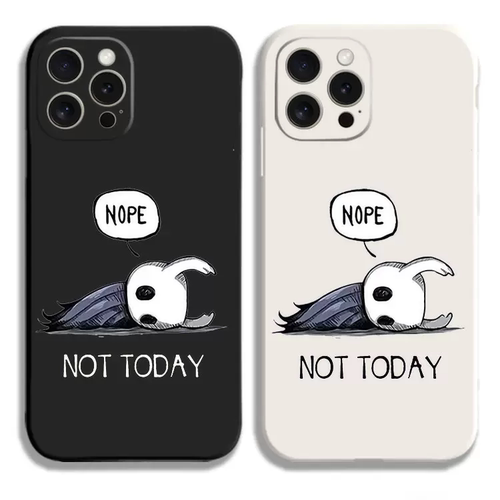 任意机型硅胶卡通防摔全包