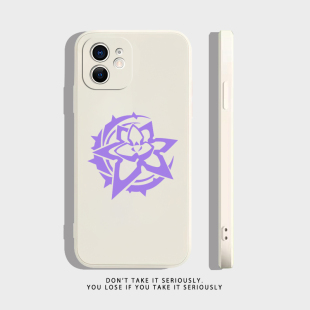 x80硅胶x90 3爱莉希雅手机壳适用vivoiqoo11 s12pro 新款 y53s y70 t2x neo5活力版 nex3 7se周边s16 y77 x70