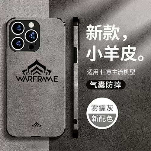 任意机型硅胶卡通防摔全包