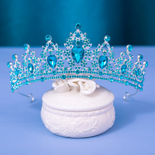 适合4-18岁月销3000+广东发货