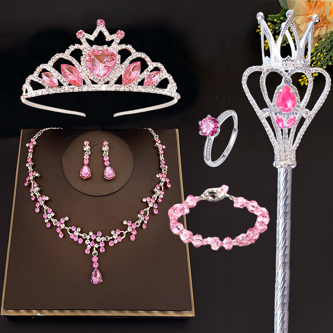 3-12岁热销888+合金材质