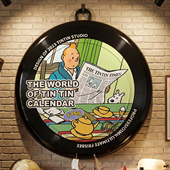 丁丁款 专业竞技飞盘定制运动户外比赛训练回旋极限飞盘175g成人