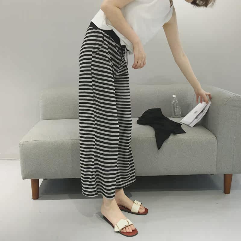 Pantalon pyjama jeunesse - Ref 722437 Image 3