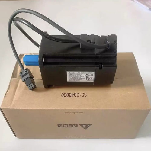 ASD-B2-0721/0121/0221-B台达伺服驱动器A2-0421/1021/1521-L现货