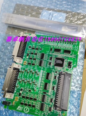 安川JAPMC-102303-E/JAPMC-102303-E伺服模块包邮询价议价