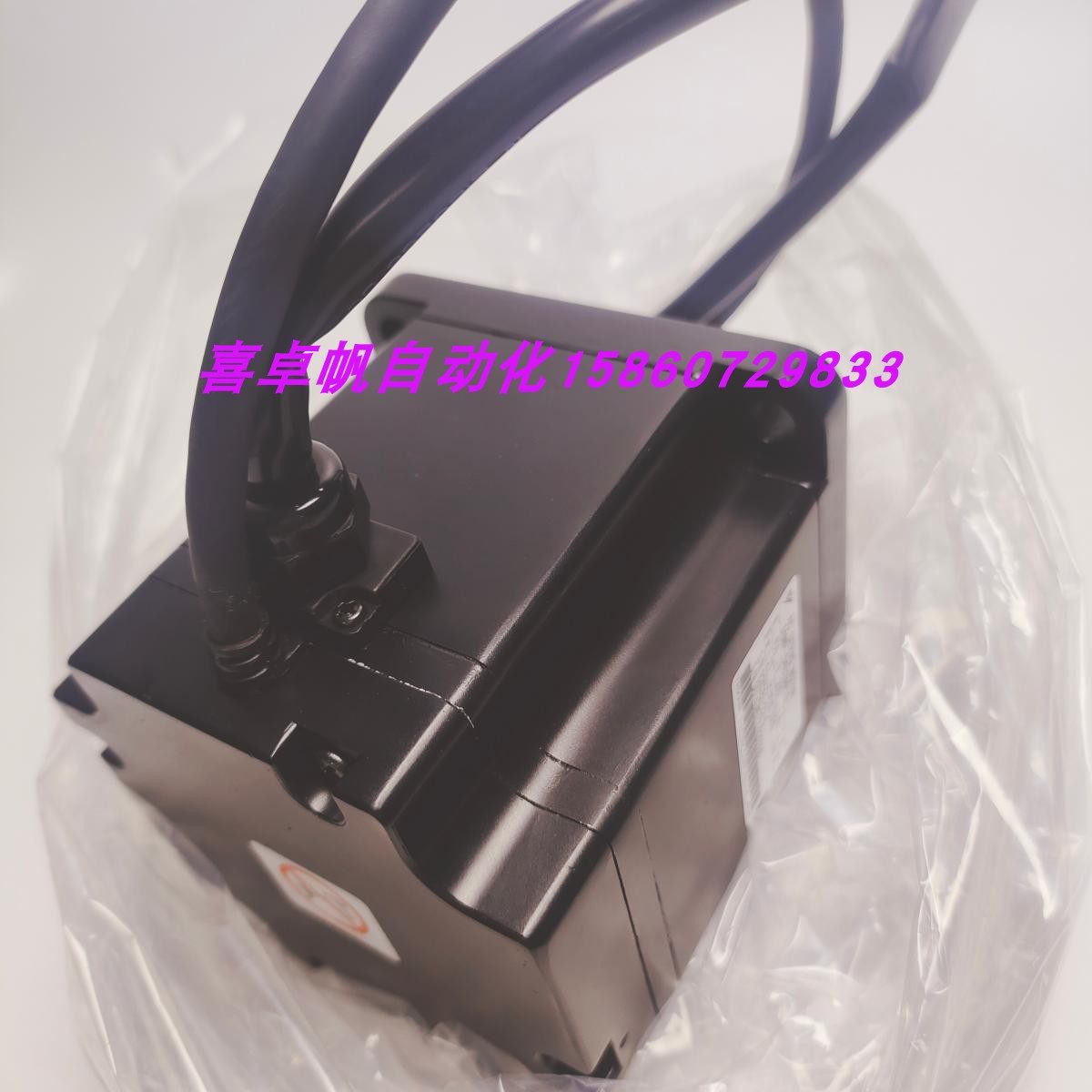 全新正品安川电机马达销售进口原装质保议价